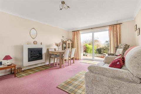undefined, Gilbert Road, Clare CO10
