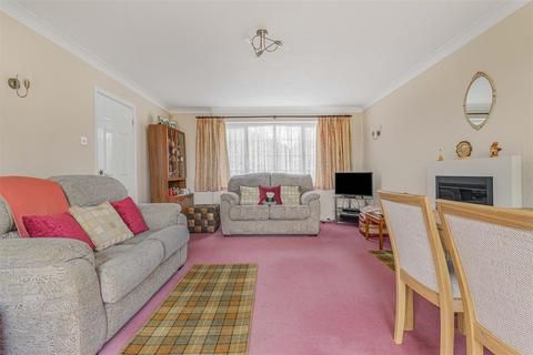 undefined, Gilbert Road, Clare CO10
