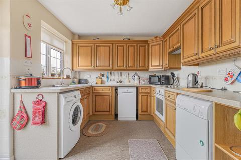 undefined, Gilbert Road, Clare CO10