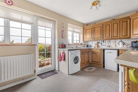 undefined, Gilbert Road, Clare CO10