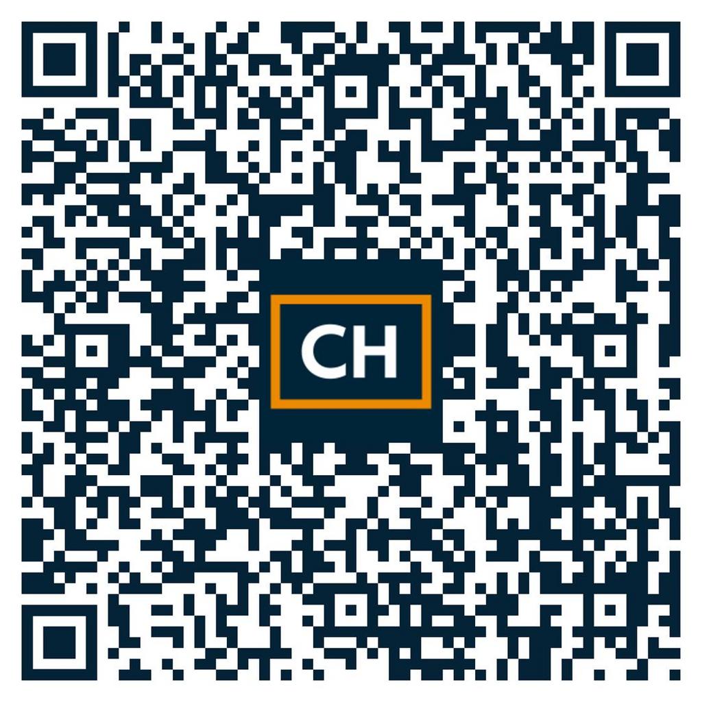 QR CODE.png