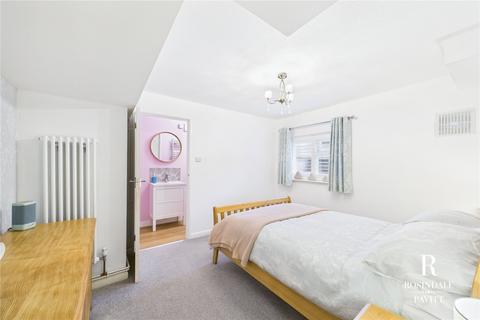 undefined, Carshalton Road, Sutton, SM1