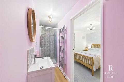 undefined, Carshalton Road, Sutton, SM1