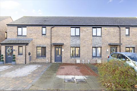 undefined, 9 Bullfinch Way, Edinburgh, EH17