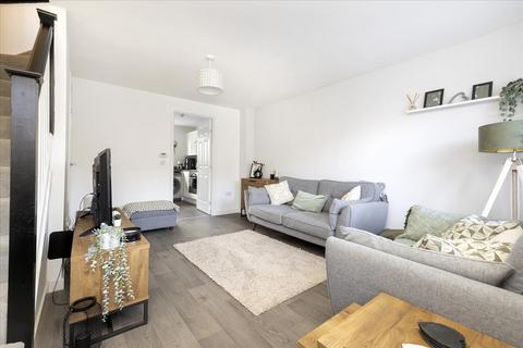 undefined, 9 Bullfinch Way, Edinburgh, EH17