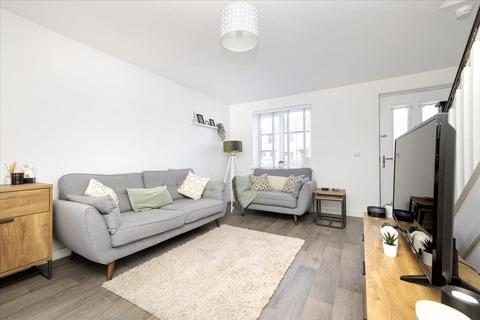 undefined, 9 Bullfinch Way, Edinburgh, EH17