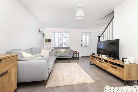 undefined, 9 Bullfinch Way, Edinburgh, EH17