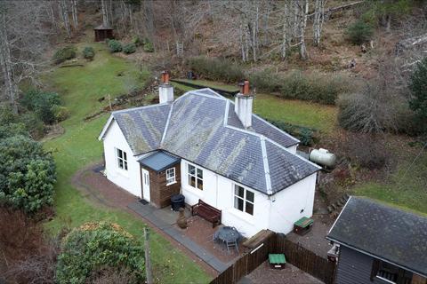 undefined, 1 Glackour, Braemore, Loch Broom, IV23 2RT