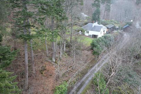 undefined, 1 Glackour, Braemore, Loch Broom, IV23 2RT