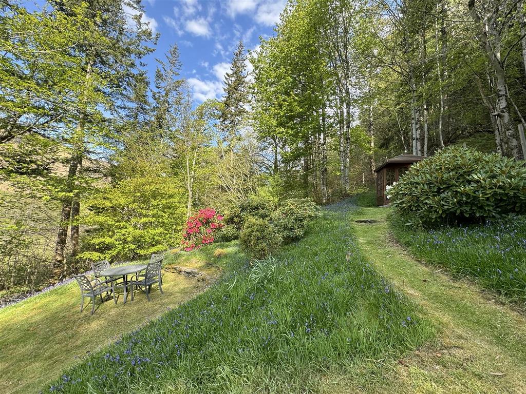 Garden 1 view.jpg