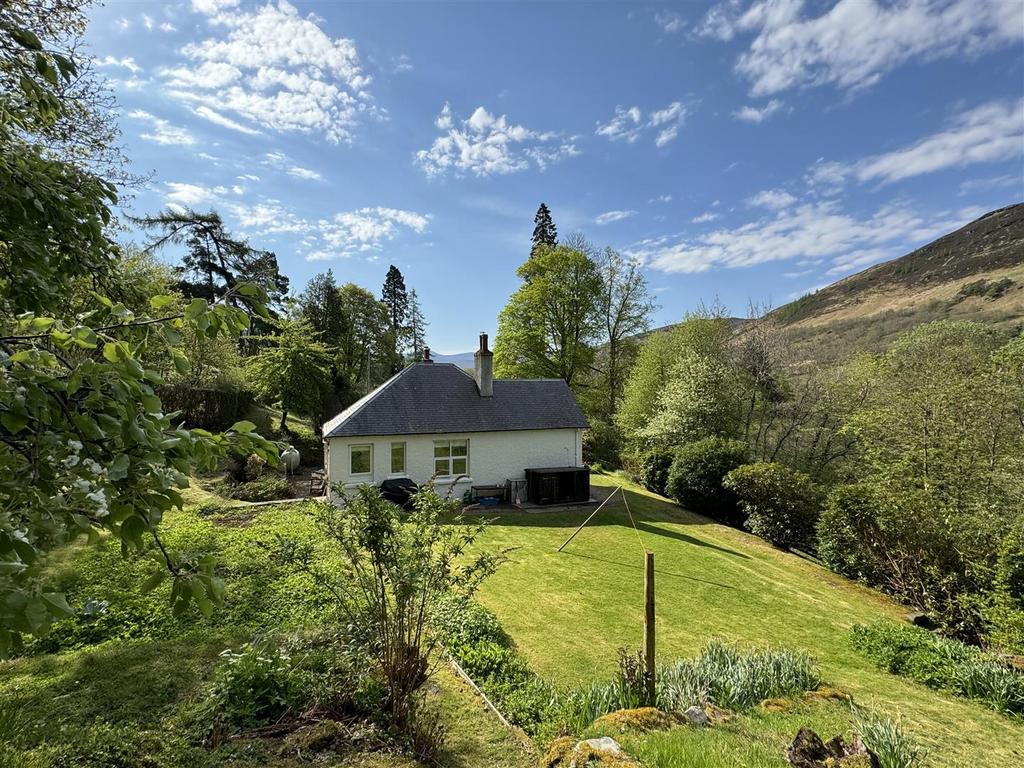 Garden 2 view.jpg