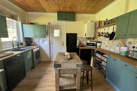 undefined, 1 Glackour, Braemore, Loch Broom, IV23 2RT