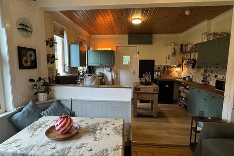 undefined, 1 Glackour, Braemore, Loch Broom, IV23 2RT