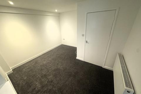 1 bedroom flat to rent, St. Michaels Road, Bournemouth BH2