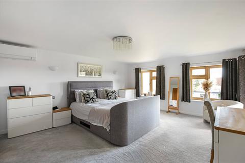 4 bedroom detached house for sale, Rownhams Lane, Rownhams, Southampton, Hampshire, SO16