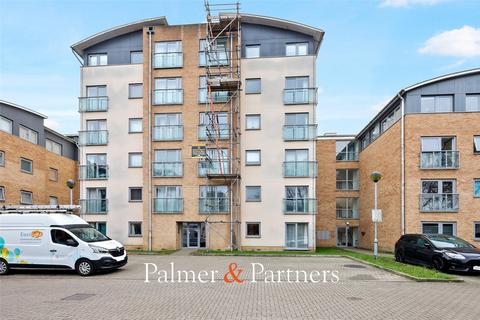 undefined, De Grey Road, Colchester, Essex, CO4