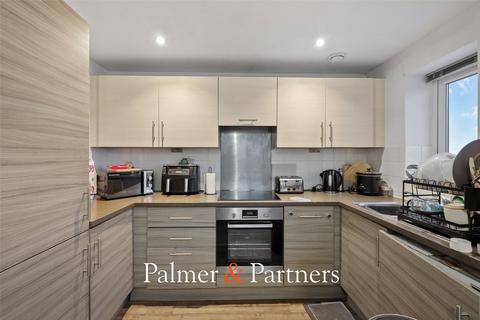 undefined, De Grey Road, Colchester, Essex, CO4