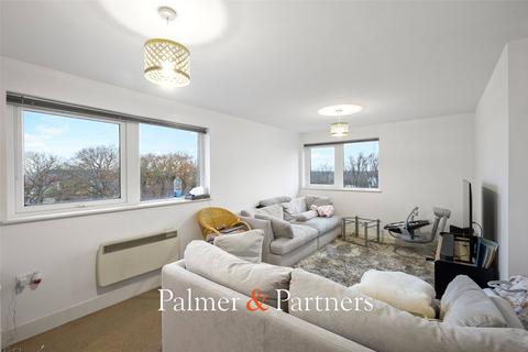 undefined, De Grey Road, Colchester, Essex, CO4