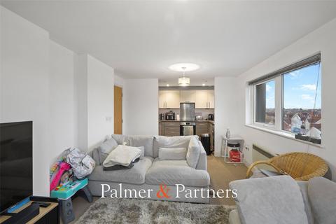 undefined, De Grey Road, Colchester, Essex, CO4