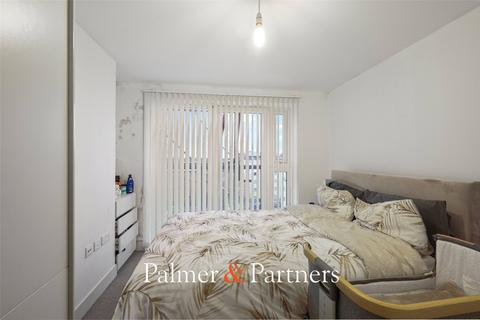 undefined, De Grey Road, Colchester, Essex, CO4
