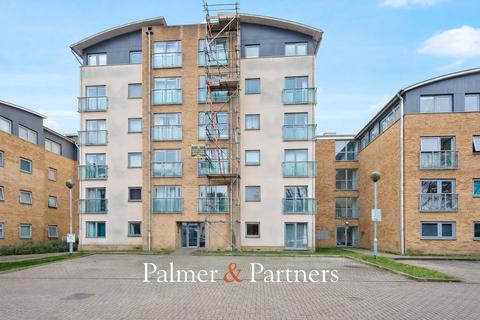 undefined, De Grey Road, Colchester, Essex, CO4