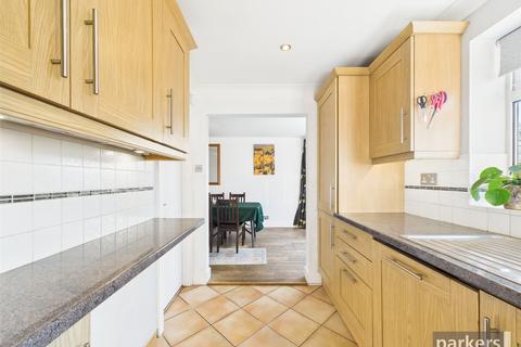 3 bedroom link detached house for sale, Highbridge Close, Reading RG4