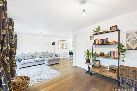 3 bedroom link detached house for sale, Highbridge Close, Reading RG4