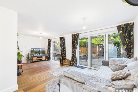 3 bedroom link detached house for sale, Highbridge Close, Reading RG4