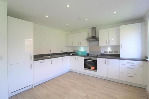 undefined, Wilkinson Grove, Middlesbrough, TS4
