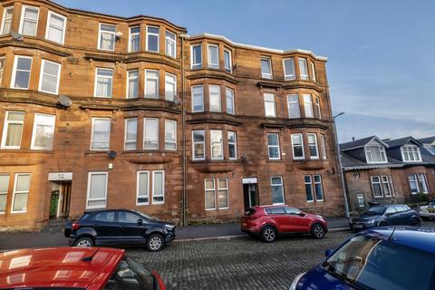 undefined, Armadale Place, Greenock PA15