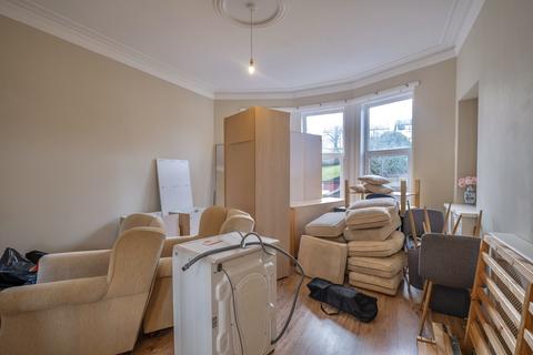 undefined, Armadale Place, Greenock PA15