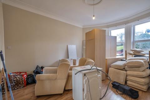 undefined, Armadale Place, Greenock PA15