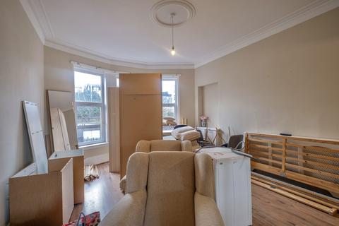 undefined, Armadale Place, Greenock PA15