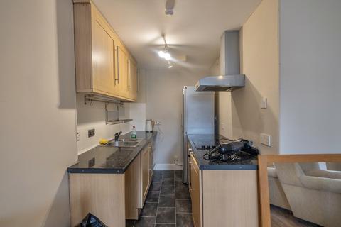 undefined, Armadale Place, Greenock PA15