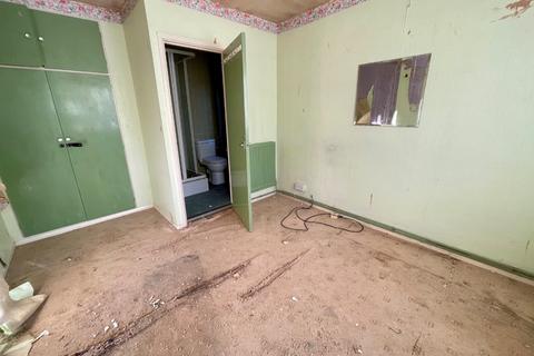3 bedroom semi-detached house for sale, Homerton Road, Luton, Bedfordshire, LU3 2UL