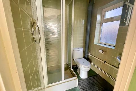 3 bedroom semi-detached house for sale, Homerton Road, Luton, Bedfordshire, LU3 2UL