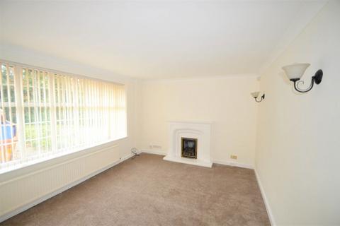 undefined, Milcote Way, Kingswinford