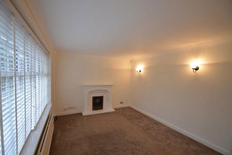 undefined, Milcote Way, Kingswinford