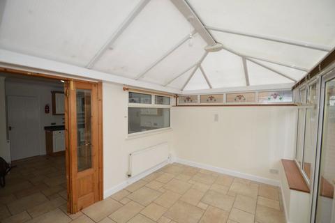 undefined, Milcote Way, Kingswinford