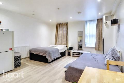 1 bedroom flat for sale, John Street, Luton
