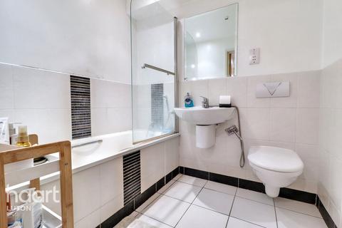 1 bedroom flat for sale, John Street, Luton