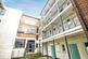 Additional image 6 of John Street, Luton