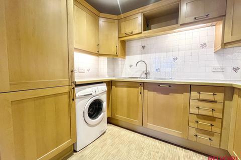 1 bedroom apartment for sale, St Georges Place, Cheltenham GL50