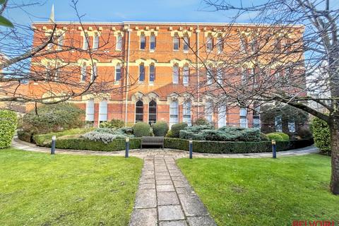undefined, St Georges Place, Cheltenham GL50