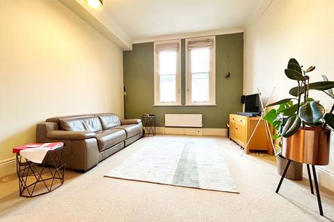 undefined, St Georges Place, Cheltenham GL50