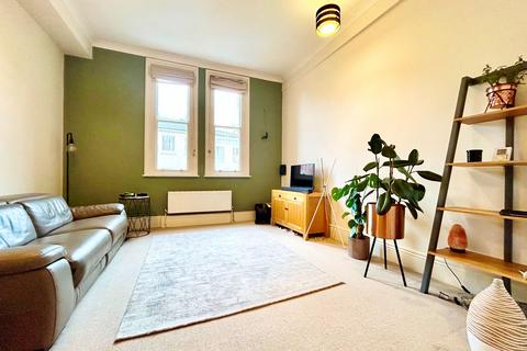 undefined, St Georges Place, Cheltenham GL50