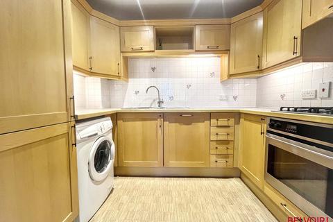undefined, St Georges Place, Cheltenham GL50