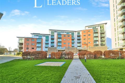 2 bedroom apartment for sale, Rope Quays, Gosport, Hampshire