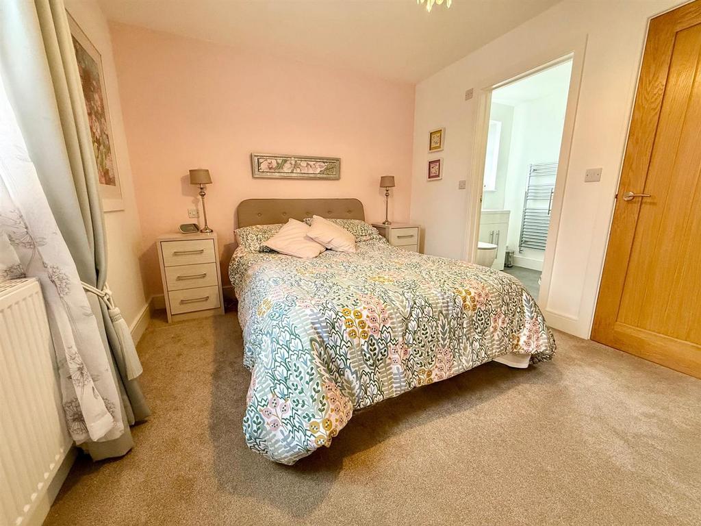 CD1a Bed1-2.jpg