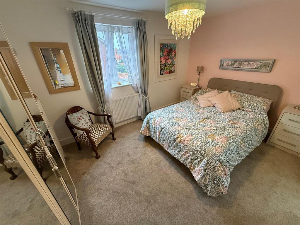 CD1a Bed1.jpg